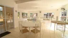 Foto 26 de Apartamento com 2 Quartos à venda, 49m² em Vila Hortencia, Sorocaba