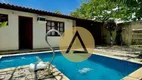 Foto 20 de Casa com 3 Quartos à venda, 141m² em Village de Rio das Ostras, Rio das Ostras