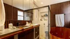 Foto 27 de Apartamento com 3 Quartos à venda, 165m² em Setor Bueno, Goiânia