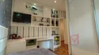 Foto 22 de Apartamento com 3 Quartos à venda, 257m² em Jardim Anália Franco, São Paulo