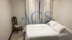 Foto 18 de Apartamento com 4 Quartos à venda, 170m² em Vila Formosa, São Paulo