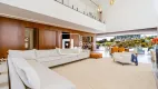 Foto 2 de Casa de Condomínio com 5 Quartos à venda, 1200m² em Tamboré, Barueri