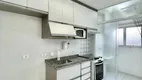 Foto 6 de Apartamento com 2 Quartos à venda, 53m² em Centro, São Bernardo do Campo