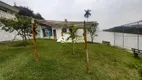 Foto 12 de Fazenda/Sítio com 3 Quartos à venda, 1000m² em Cachoeira, Santa Isabel
