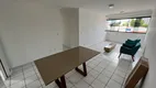 Foto 3 de Apartamento com 3 Quartos à venda, 89m² em Petrópolis, Natal