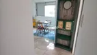 Foto 6 de Apartamento com 2 Quartos à venda, 50m² em Centro, Pelotas