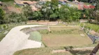 Foto 10 de Fazenda/Sítio com 3 Quartos à venda, 160m² em Paraíso de Igaratá, Igaratá