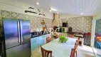 Foto 13 de Casa de Condomínio com 4 Quartos à venda, 355m² em Arujá 5, Arujá