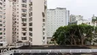 Foto 17 de Apartamento com 3 Quartos à venda, 79m² em Botafogo, Rio de Janeiro