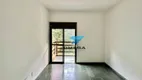 Foto 9 de Apartamento com 4 Quartos à venda, 120m² em Pitangueiras, Guarujá
