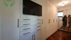 Foto 8 de Apartamento com 3 Quartos à venda, 118m² em Vila Leopoldina, São Paulo