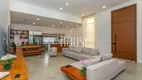 Foto 15 de Casa de Condomínio com 3 Quartos à venda, 262m² em Alphaville Nova Esplanada, Votorantim