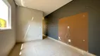 Foto 3 de Casa de Condomínio com 3 Quartos à venda, 127m² em Pompéia, Piracicaba