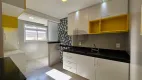Foto 16 de Apartamento com 2 Quartos à venda, 104m² em Itapecerica, Salto