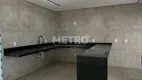 Foto 2 de Casa de Condomínio com 1 Quarto à venda, 135m² em Cidade Universitaria, Petrolina