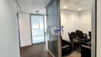 Foto 3 de Sala Comercial para venda ou aluguel, 200m² em Itaim Bibi, São Paulo