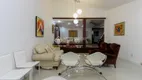 Foto 5 de Casa com 3 Quartos à venda, 300m² em Três Figueiras, Porto Alegre