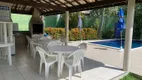 Foto 3 de Casa com 4 Quartos à venda, 305m² em Buraquinho, Lauro de Freitas