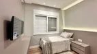 Foto 28 de Casa de Condomínio com 4 Quartos à venda, 200m² em Condominio Capao Ilhas Resort, Capão da Canoa
