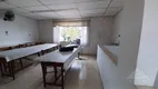 Foto 27 de Sobrado com 2 Quartos à venda, 294m² em Vila Fonseca, Ribeirão Pires