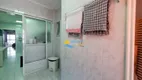 Foto 46 de Apartamento com 3 Quartos à venda, 160m² em Pitangueiras, Guarujá