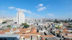 Foto 9 de Apartamento com 1 Quarto à venda, 31m² em Perdizes, São Paulo