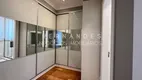 Foto 33 de Casa de Condomínio com 5 Quartos à venda, 1000m² em Alphaville, Santana de Parnaíba