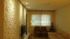 Foto 4 de Casa de Condomínio com 2 Quartos à venda, 153m² em , São Cristóvão