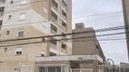 Foto 2 de Apartamento com 2 Quartos à venda, 47m² em Vila Endres, Guarulhos