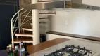 Foto 36 de Apartamento com 2 Quartos à venda, 110m² em Chácara Klabin, São Paulo