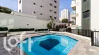 Foto 23 de Apartamento com 3 Quartos à venda, 160m² em Móoca, São Paulo