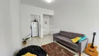 Foto 11 de Apartamento com 1 Quarto à venda, 50m² em Vila Itapura, Campinas