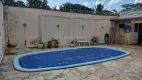 Foto 3 de Casa com 3 Quartos à venda, 336m² em Jardim Nazareth, São José do Rio Preto