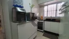 Foto 13 de Casa com 3 Quartos à venda, 190m² em Jardim dos Estados, Sorocaba