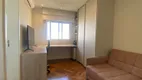 Foto 36 de Apartamento com 3 Quartos à venda, 188m² em Taquaral, Campinas