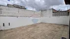 Foto 3 de Casa com 2 Quartos à venda, 105m² em Barris, Salvador