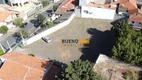 Foto 16 de Lote/Terreno à venda, 783m² em Centro, Santa Bárbara D'Oeste