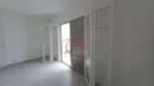 Foto 25 de Sobrado com 2 Quartos à venda, 219m² em Vila Anglo Brasileira, São Paulo