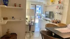 Foto 22 de Apartamento com 2 Quartos à venda, 73m² em Jacarepaguá, Rio de Janeiro