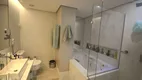 Foto 26 de Apartamento com 4 Quartos à venda, 183m² em Norte (Águas Claras), Brasília