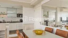 Foto 18 de Apartamento com 2 Quartos à venda, 59m² em Cristo Redentor, Porto Alegre