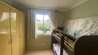 Foto 10 de Apartamento com 3 Quartos à venda, 80m² em Capoeiras, Florianópolis