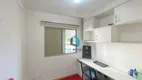 Foto 9 de Apartamento com 4 Quartos à venda, 100m² em Vila Isa, São Paulo