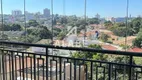 Foto 6 de Apartamento com 3 Quartos à venda, 163m² em Jardim Marajoara, São Paulo