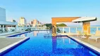 Foto 20 de Apartamento com 2 Quartos à venda, 130m² em Praia do Tombo, Guarujá