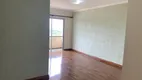 Foto 13 de Apartamento com 3 Quartos à venda, 88m² em Vila Boa Vista, Barueri