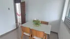 Foto 8 de Casa com 4 Quartos à venda, 90m² em Suíssa, Aracaju