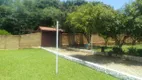 Foto 4 de Casa de Condomínio com 2 Quartos à venda, 200m² em Campestre, Piracicaba