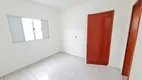 Foto 10 de Apartamento com 1 Quarto para alugar, 32m² em Parque das Universidades, Campinas