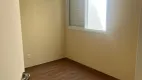 Foto 7 de Casa de Condomínio com 3 Quartos para venda ou aluguel, 145m² em Residencial Real Parque Sumaré, Sumaré